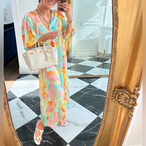Buddylove Dress